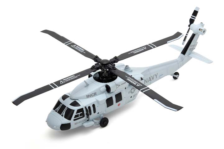 公式】DJI販売|ドローンステーション / UH-60 INCR RTFセット