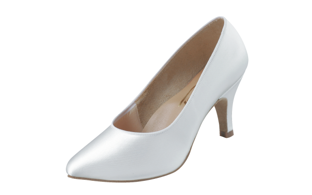 レディース | Dance Shoes Sekine ダンスシューズセキネ