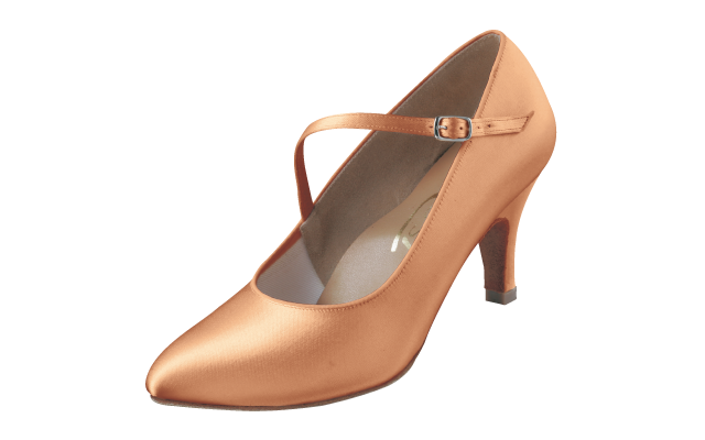 レディース | Dance Shoes Sekine ダンスシューズセキネ