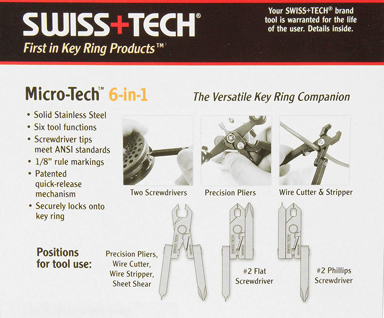 フラッシュライト等タクティカルグッズならネットDSIクラブ(大阪市西区)