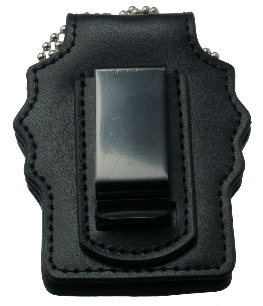 フラッシュライト等タクティカルグッズならネットDSIクラブ(大阪市西区)