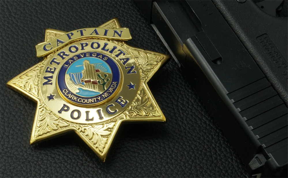 フラッシュライト等タクティカルグッズならネットDSIクラブ(大阪市西区)