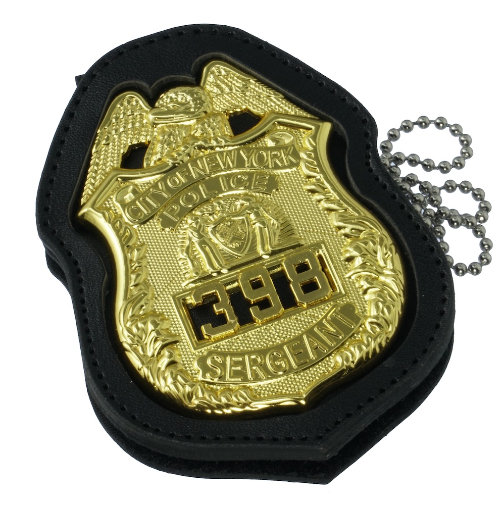 フラッシュライト等タクティカルグッズならネットDSIクラブ(大阪市西区)