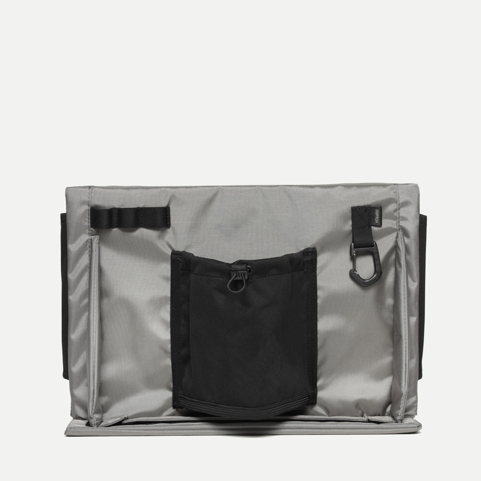 Tote Insert - Landscape 16