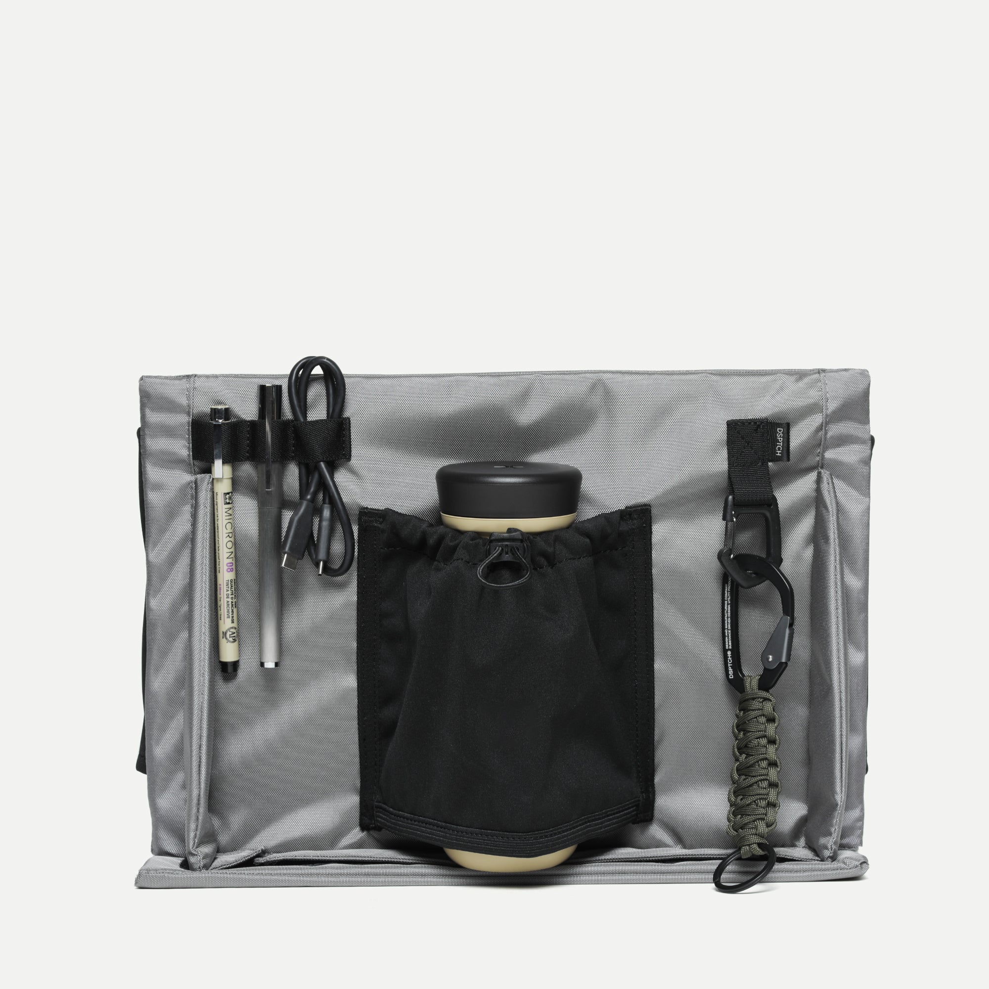 Tote Insert - Landscape 16