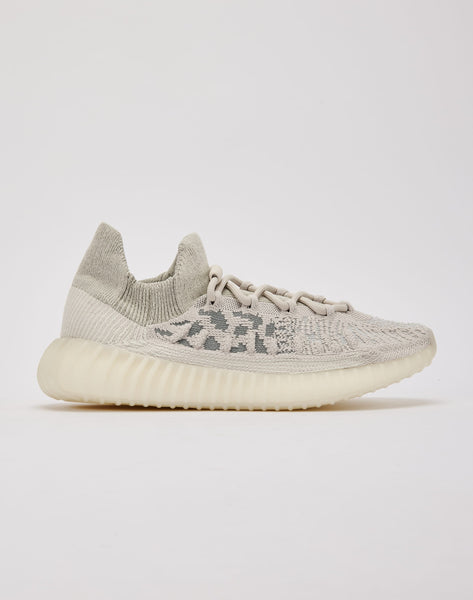 Adidas_H06519_M002_grande.jpg?