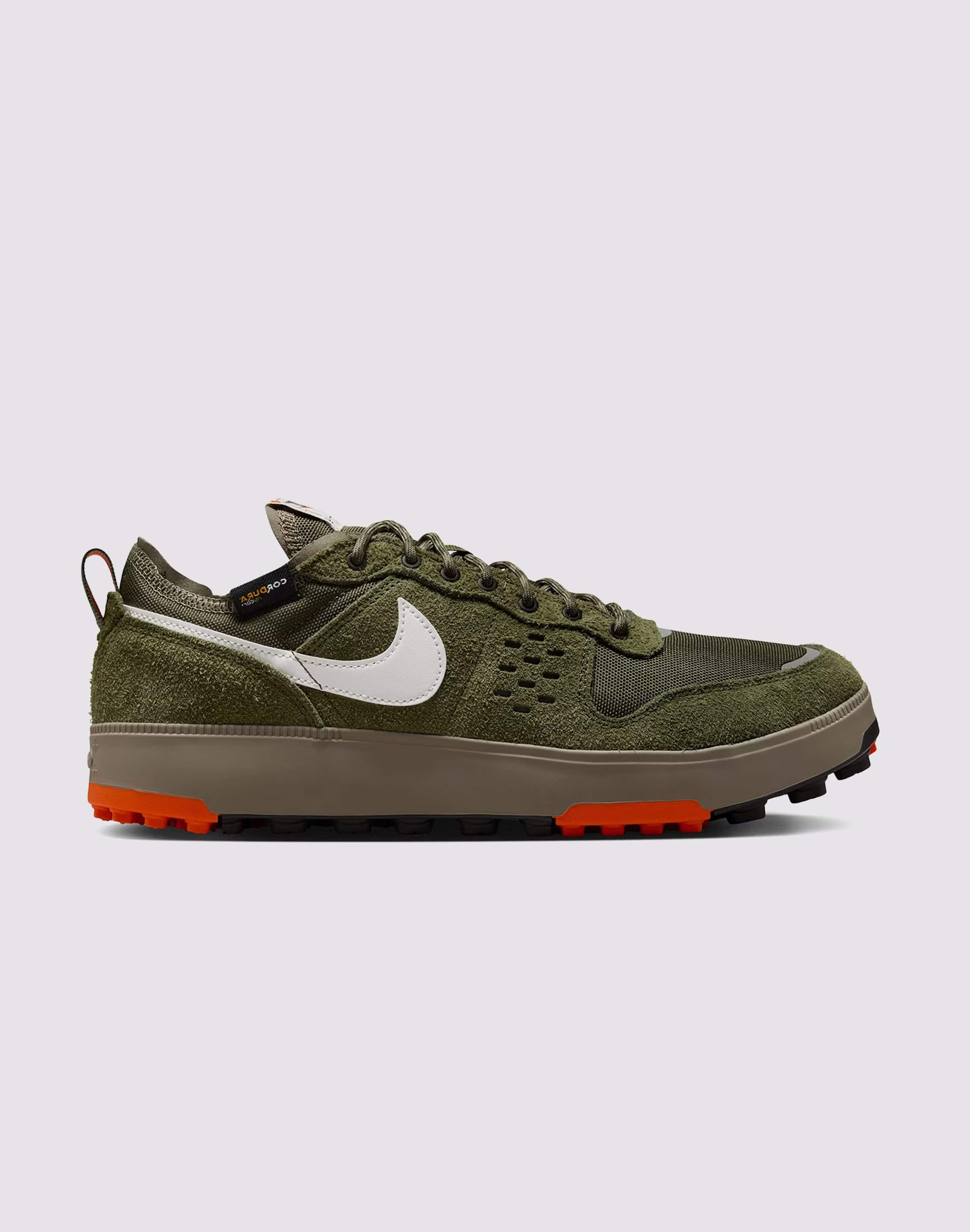 Nike C1TY PRM – DTLR