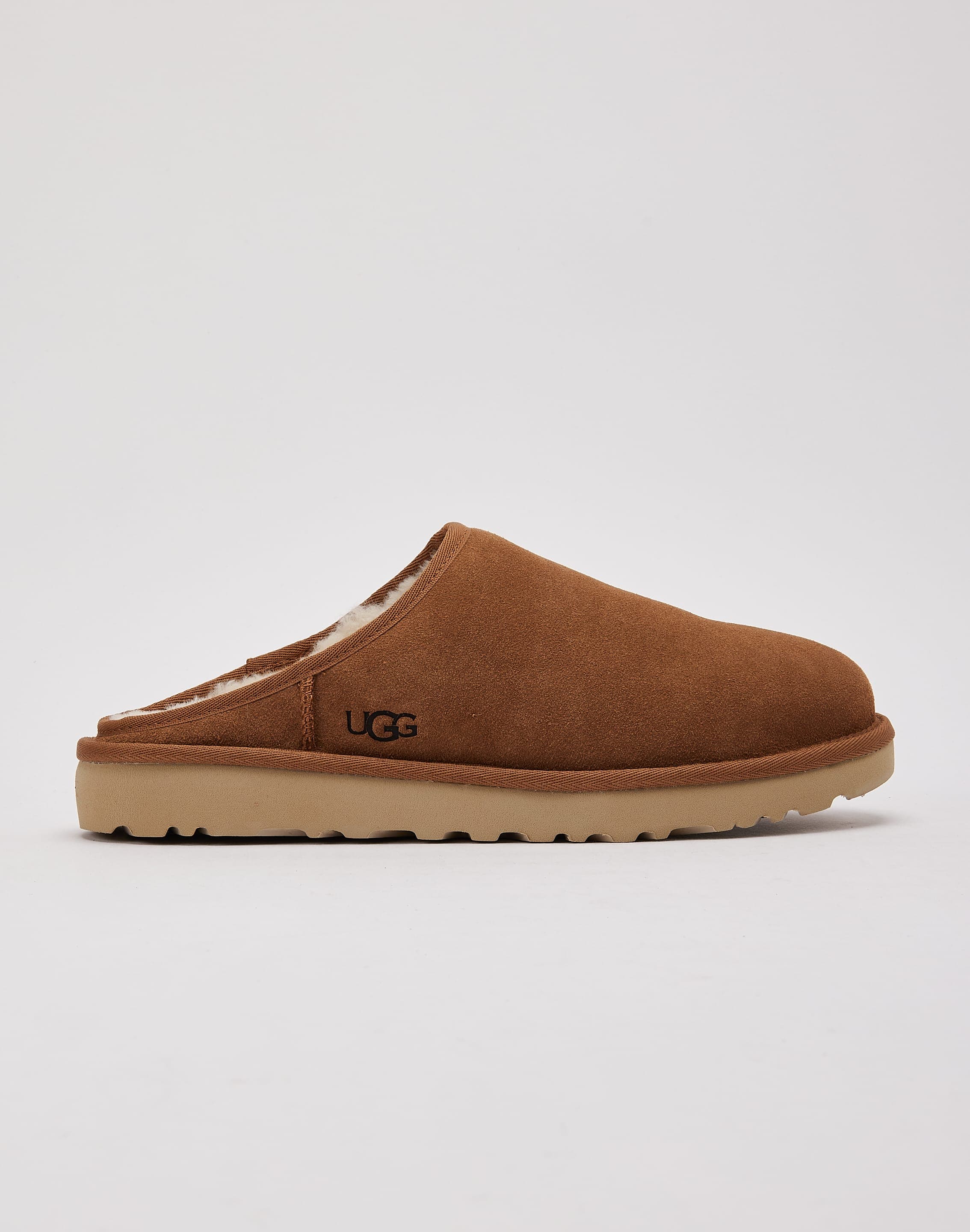 UGG Classic Slip-On – DTLR