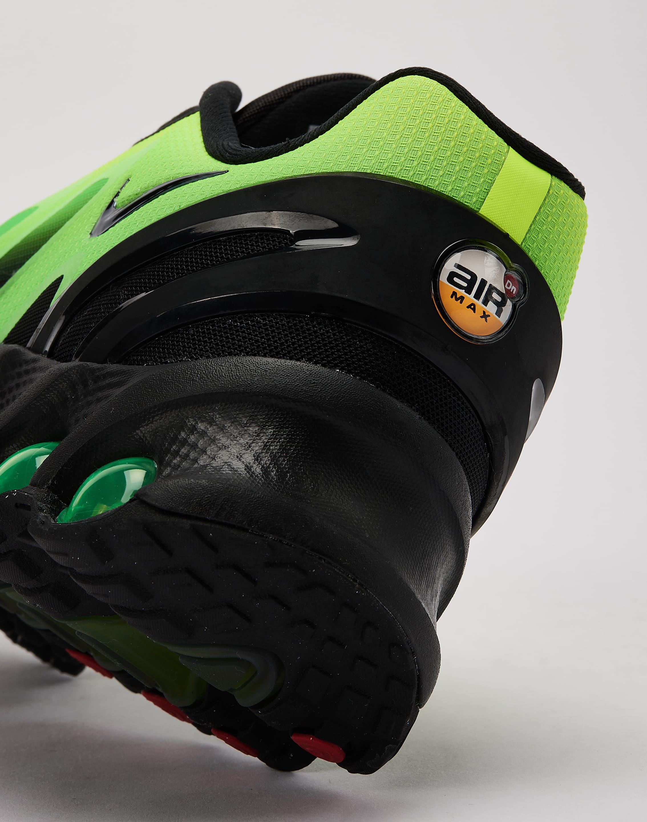 Nike Air Max Dn8 – DTLR