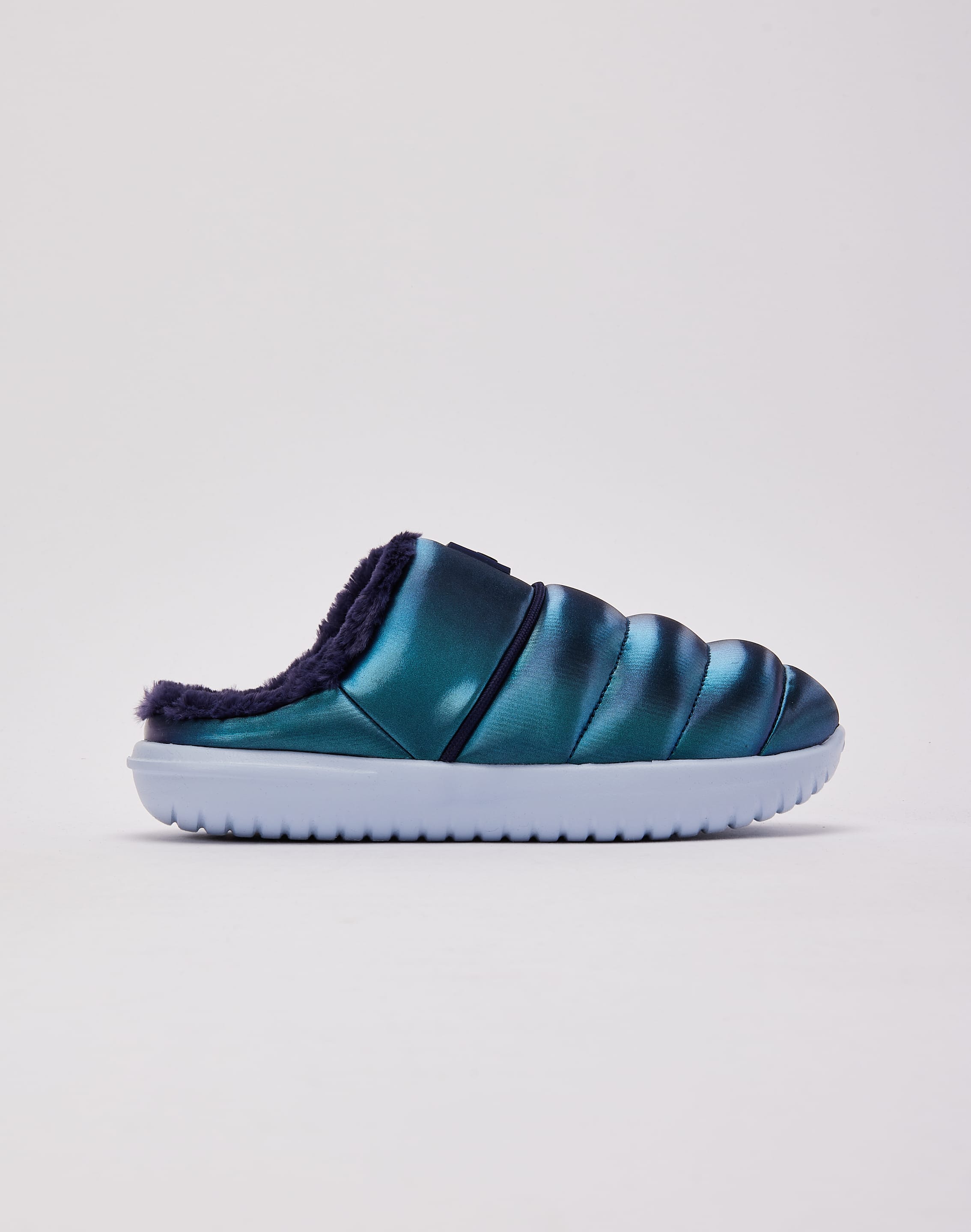 Nike Burrow SE – DTLR