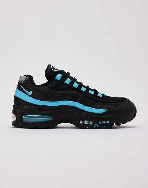 Nike Air Max 95 OG – DTLR