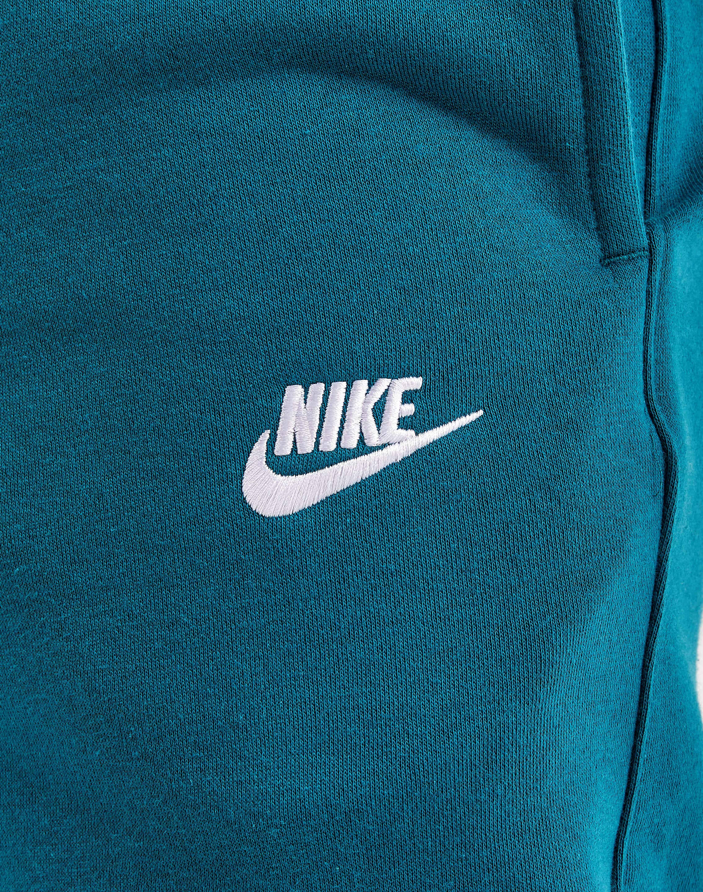 Nike Club Fleece Joggers – DTLR