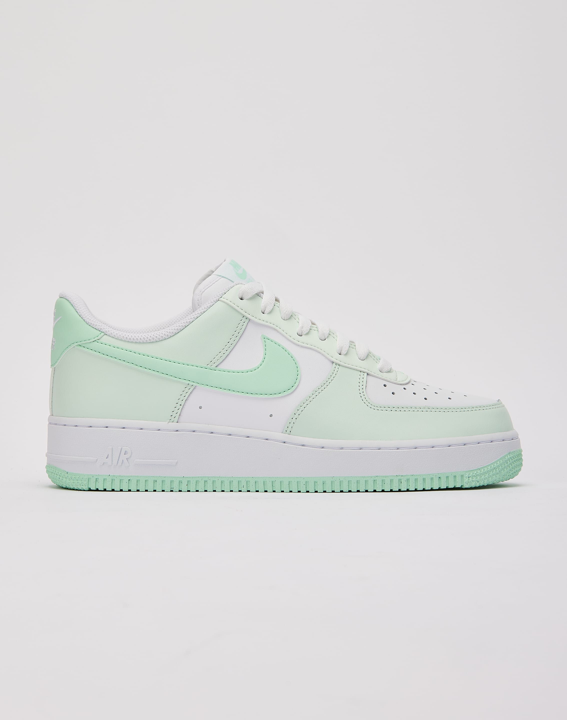 Nike Air Force 1 Low '07 – DTLR