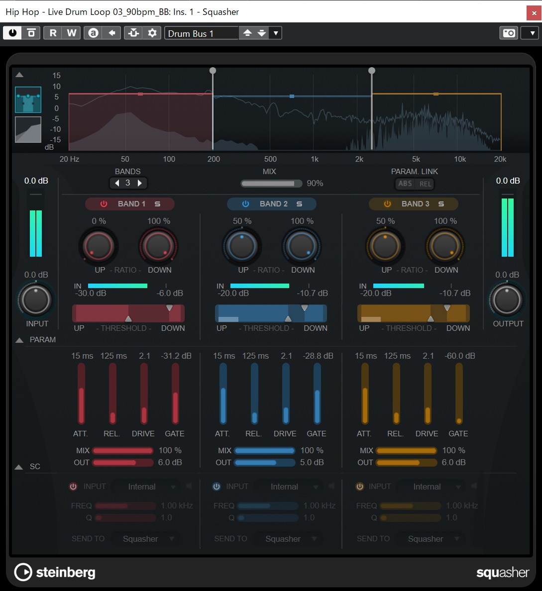 Cubase Pro 11、Cubase Artist 11、Cubase Elements 11が誕生。New