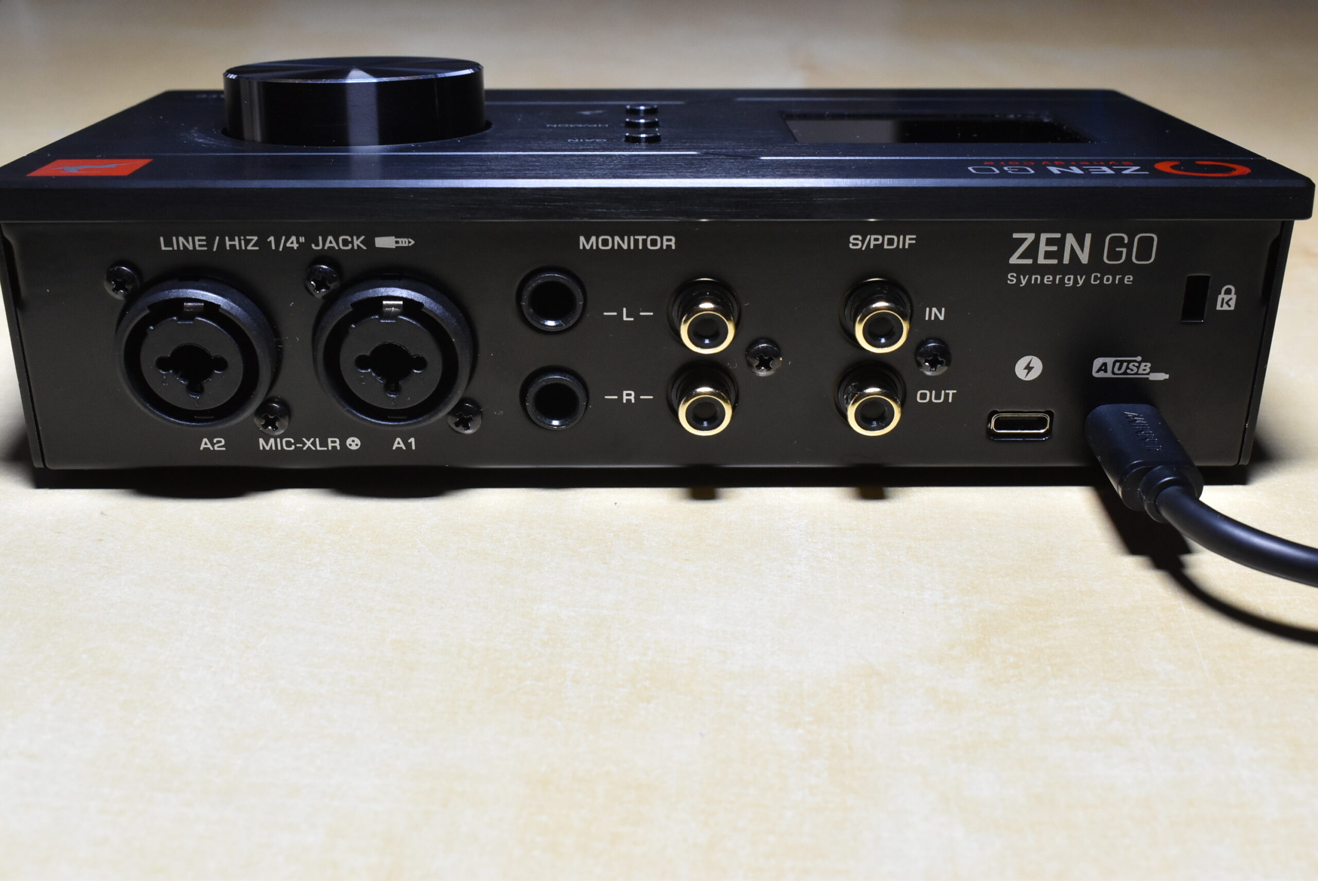 これは価格破壊!Antelopeが37種のエフェクトを標準搭載した超高性能