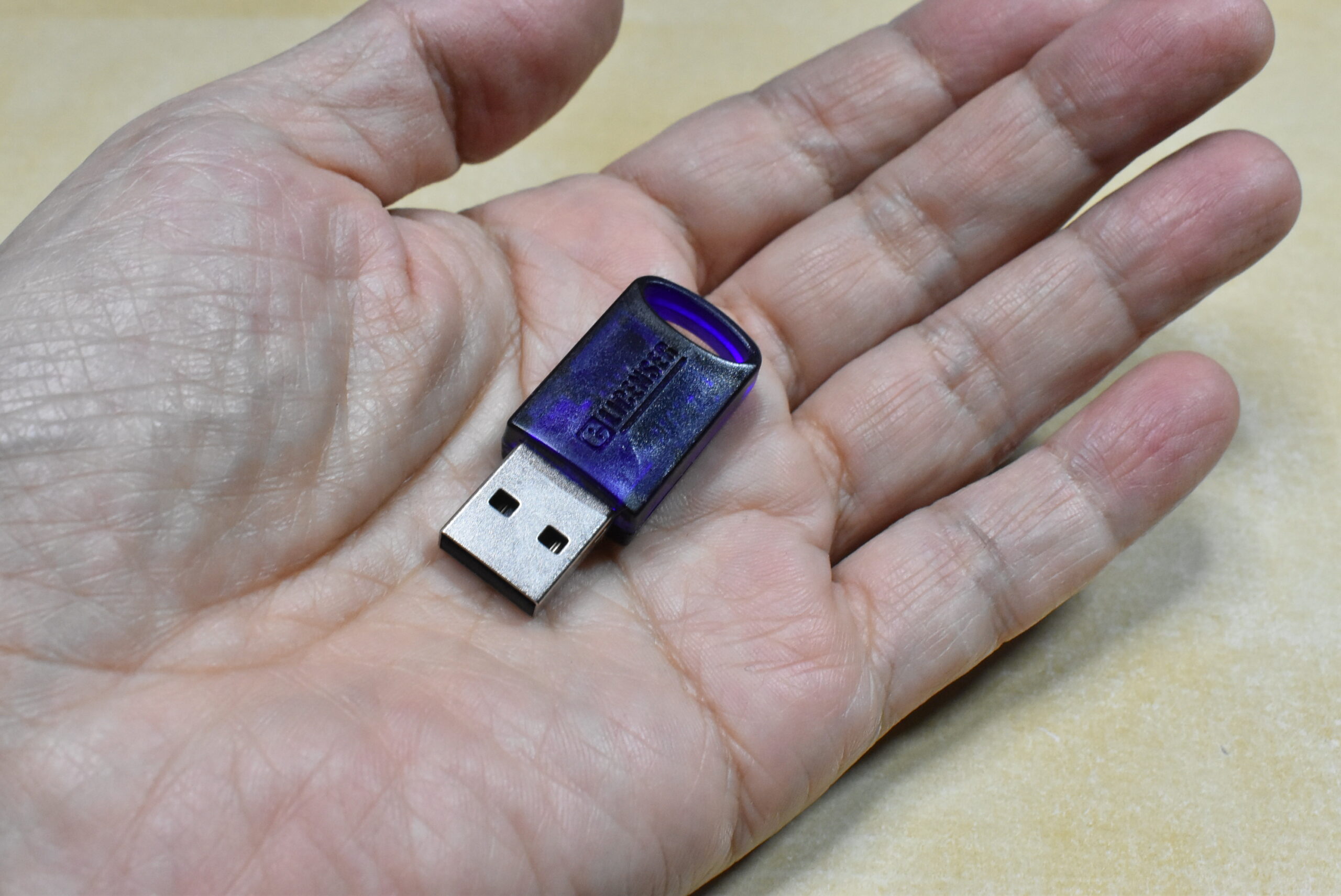 Cubase 12は2022年春ごろに発売。USBドングルは廃止され、自由度の高い