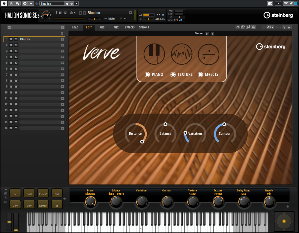 ついにUSBドングル廃止されたCubase 12が登場！より便利になった
