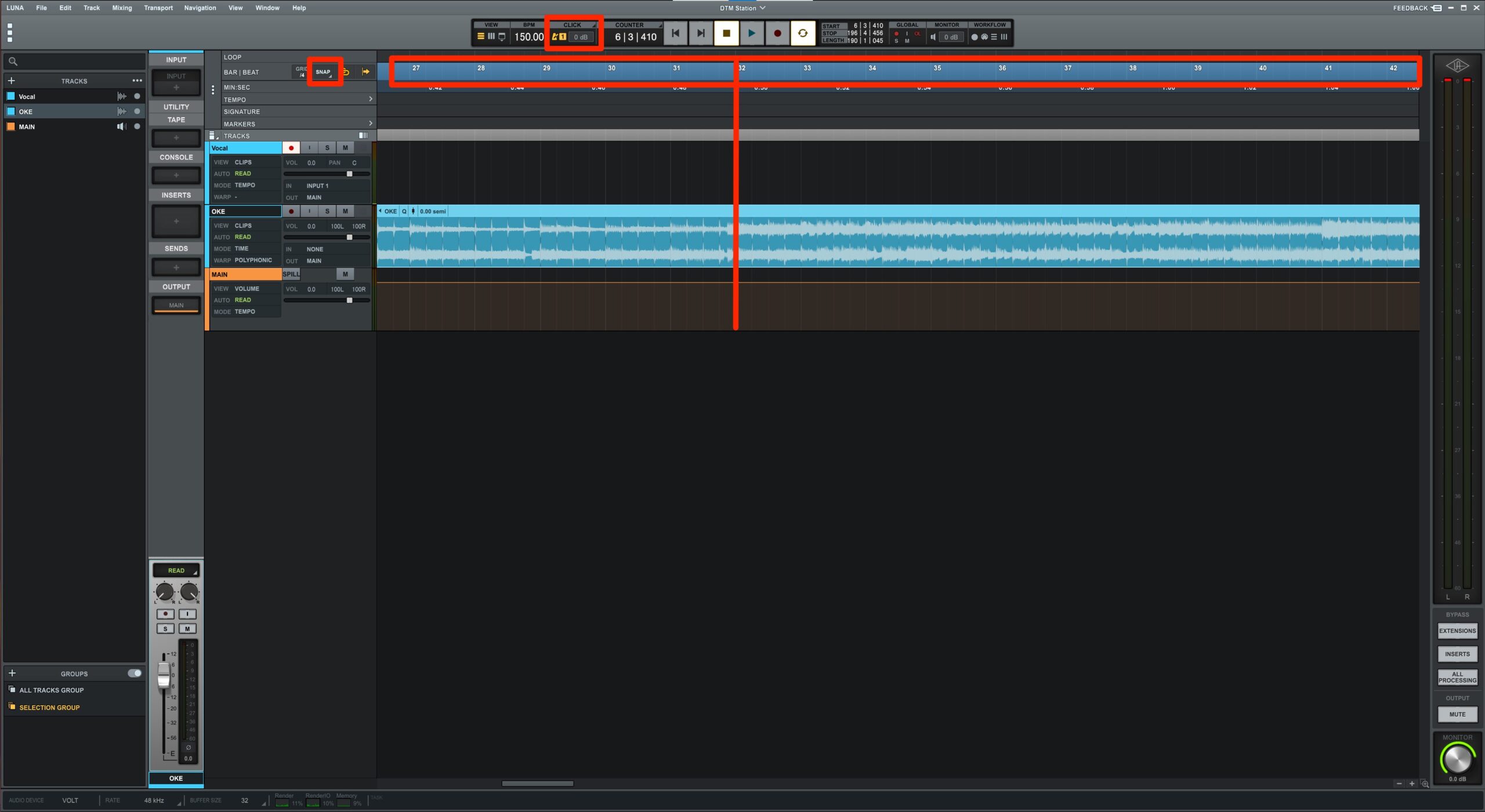 廃止が決まったStudio One Primeの受け皿になる!?プロ絶賛のUniversal