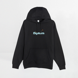 Burnout Days (Sweatshirt) – Dualtone Music Group