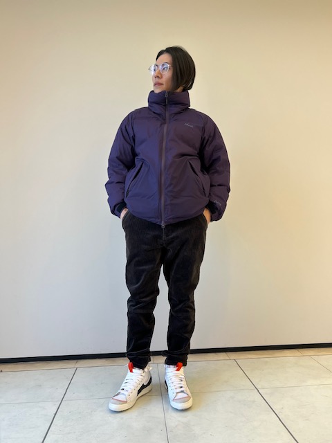 クリスマスが今年もやってくる♪ – The DUFFER of St.GEORGE｜Official