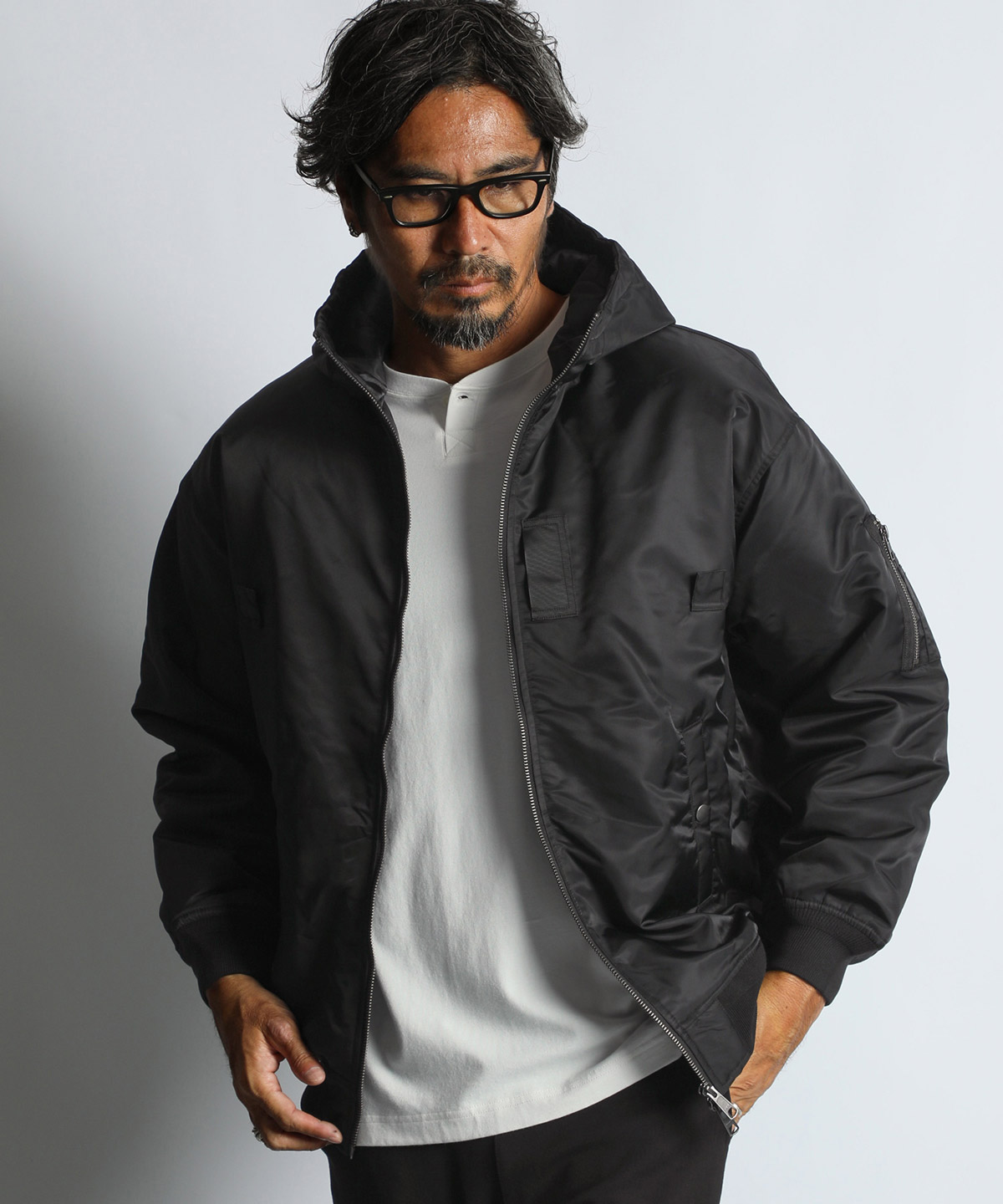 25aw Collection ｜Duffer｜ダファー 公式ブランドサイト – The Duffer