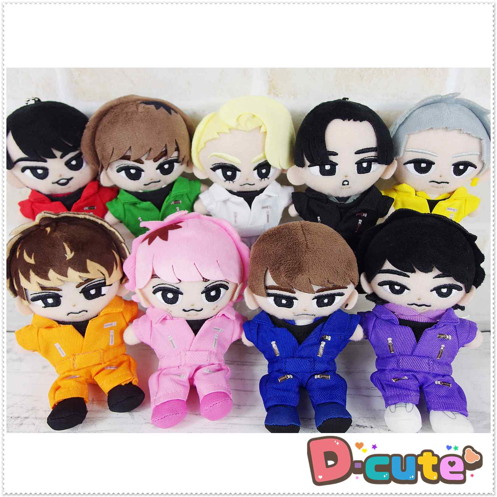 すのチル コスチューム 服 それスノ つなぎ 衣装 オレンジ sn175 - d-cute