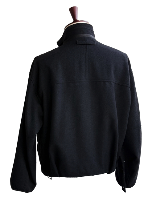 ANEI【アーネイ】正規取り扱い店、通販可能 ON LINE SHOP - CLARK -