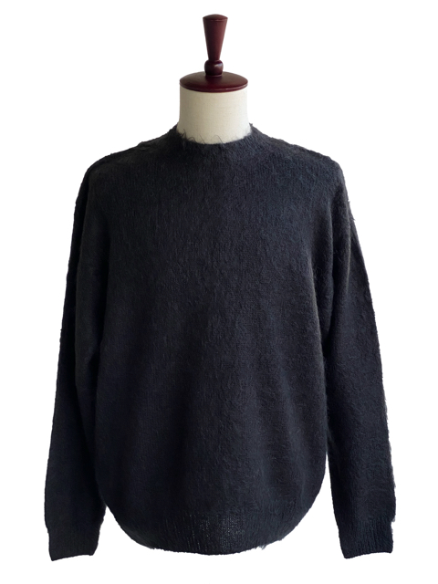 AURALEE【オーラリー】正規取り扱い店、通販可能 ON LINE SHOP - CLARK -