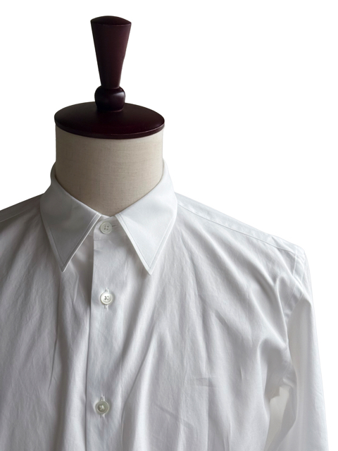 AURALEE【オーラリー】正規取り扱い店、通販可能 ON LINE SHOP - CLARK -