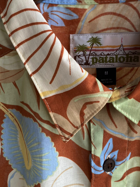 patagonia【パタゴニア】正規取り扱い店、通販可能 ON LINE SHOP - CLARK -