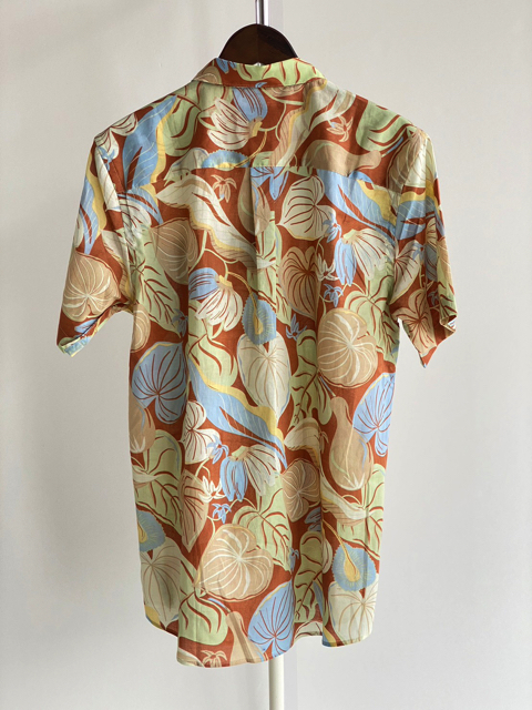 patagonia【パタゴニア】正規取り扱い店、通販可能 ON LINE SHOP - CLARK -