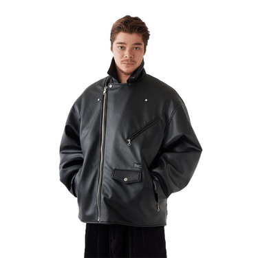 FAT COUNTER / BLACK – 【dugout clothes】人気ストリートブランド