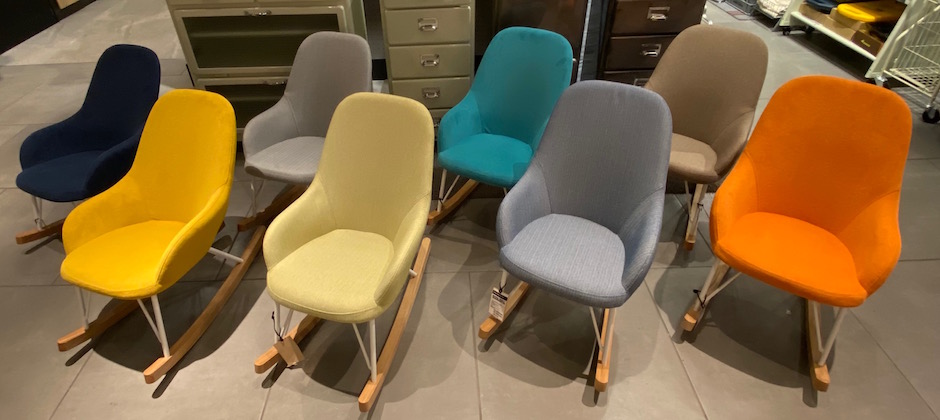 STORE BLOG 詳細 | ダルトン