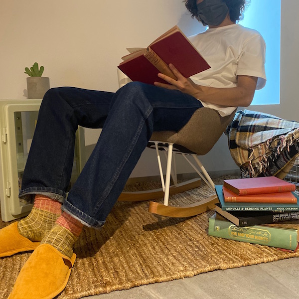 STORE BLOG 詳細 | ダルトン