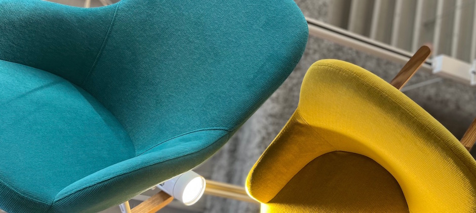 STORE BLOG 詳細 | ダルトン