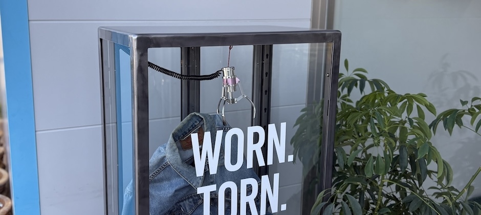 STORE BLOG 詳細 | ダルトン