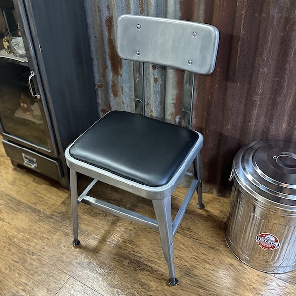 STORE BLOG 詳細 | ダルトン