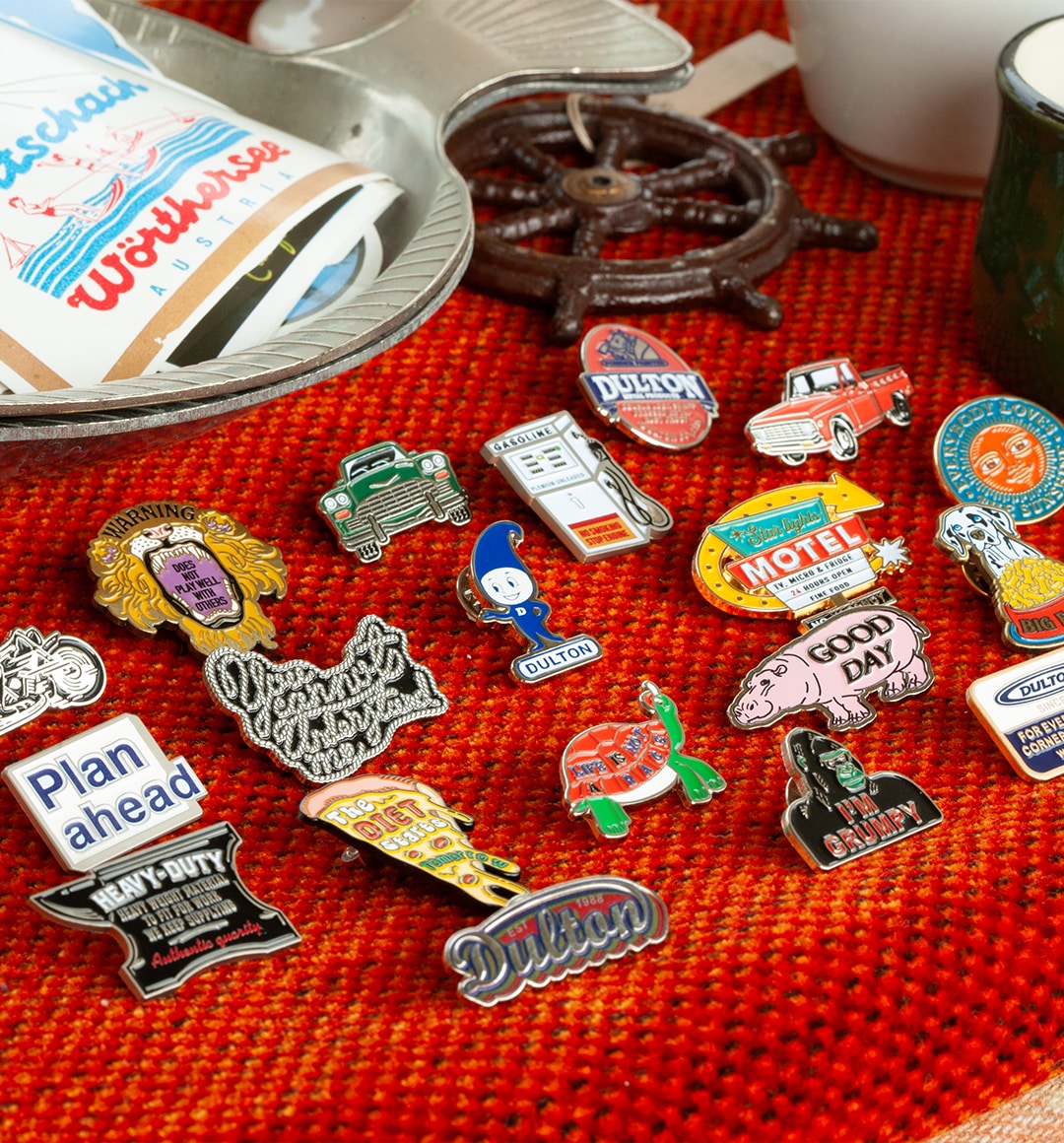 ユーモア溢れる雑貨 | 思わず集めたくなるラインナップ(並び順：価格