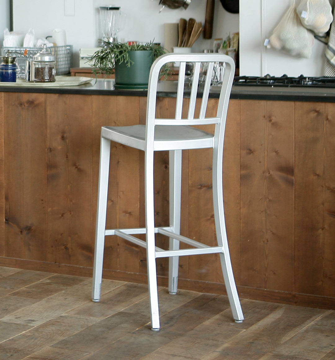 長く愛せるチェア | こだわりのデザインと実用性