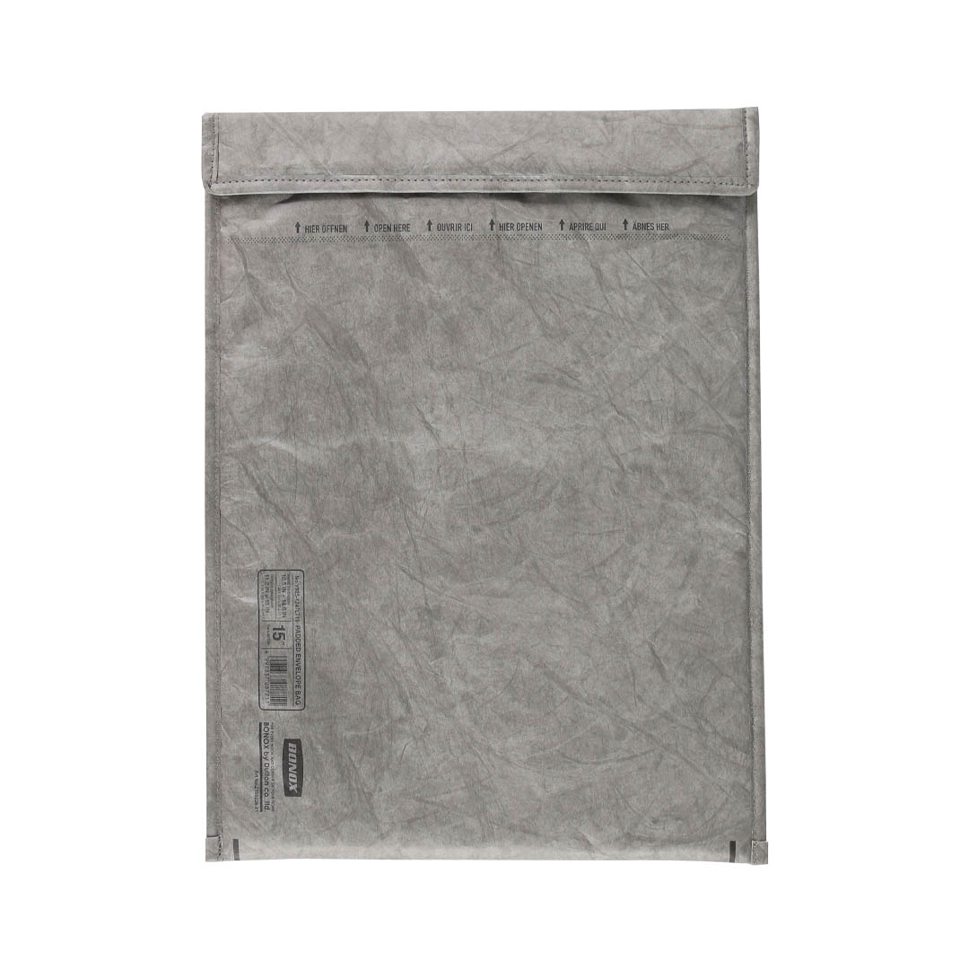 DULTON ONLINE SHOP | PADDED ENVELOPE BAG FOR 