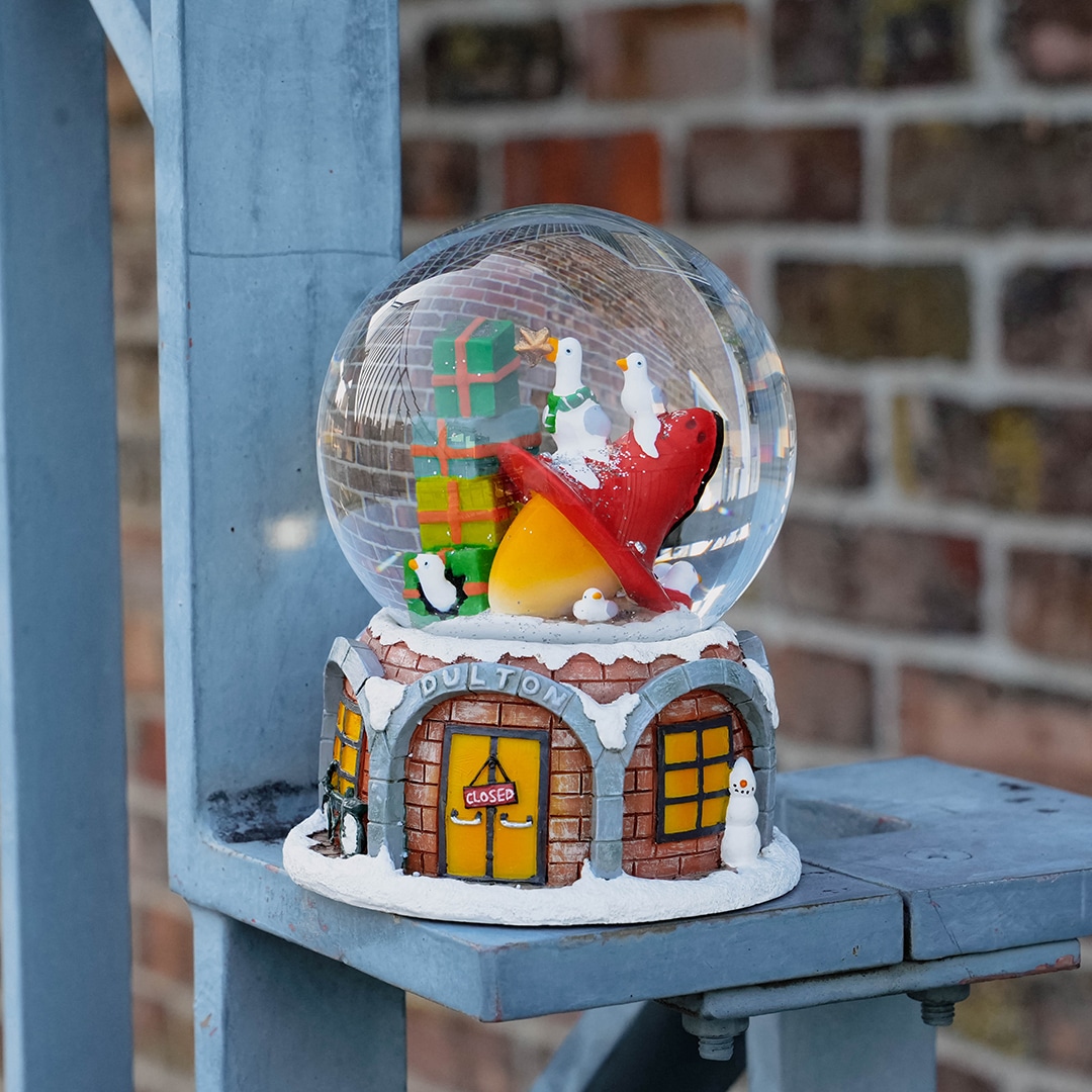 DULTON ONLINE SHOP | DULTON GLOBESTORE JINNAN 007(007): インテリア雑貨