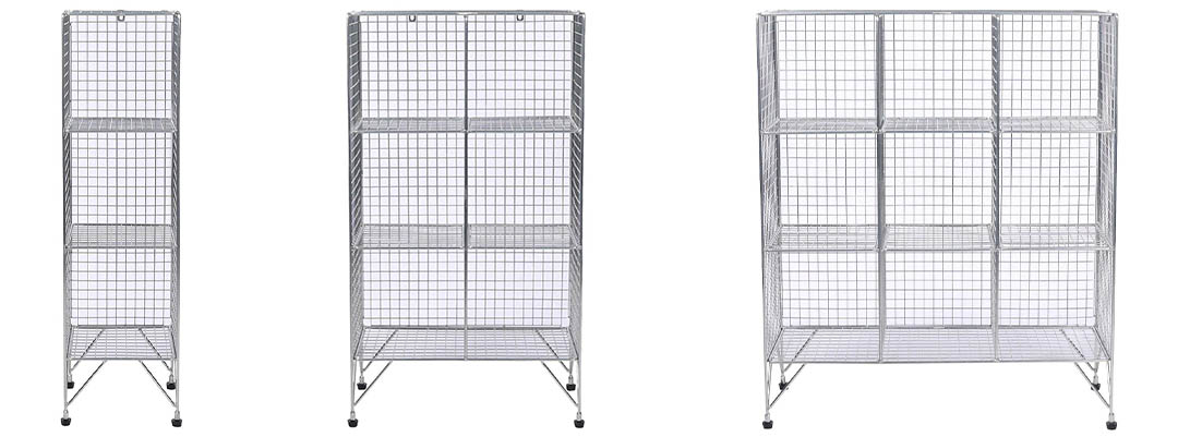 まとめ買い歓迎グルタミン414】 タフスタッフ パワーラック まとめ買い