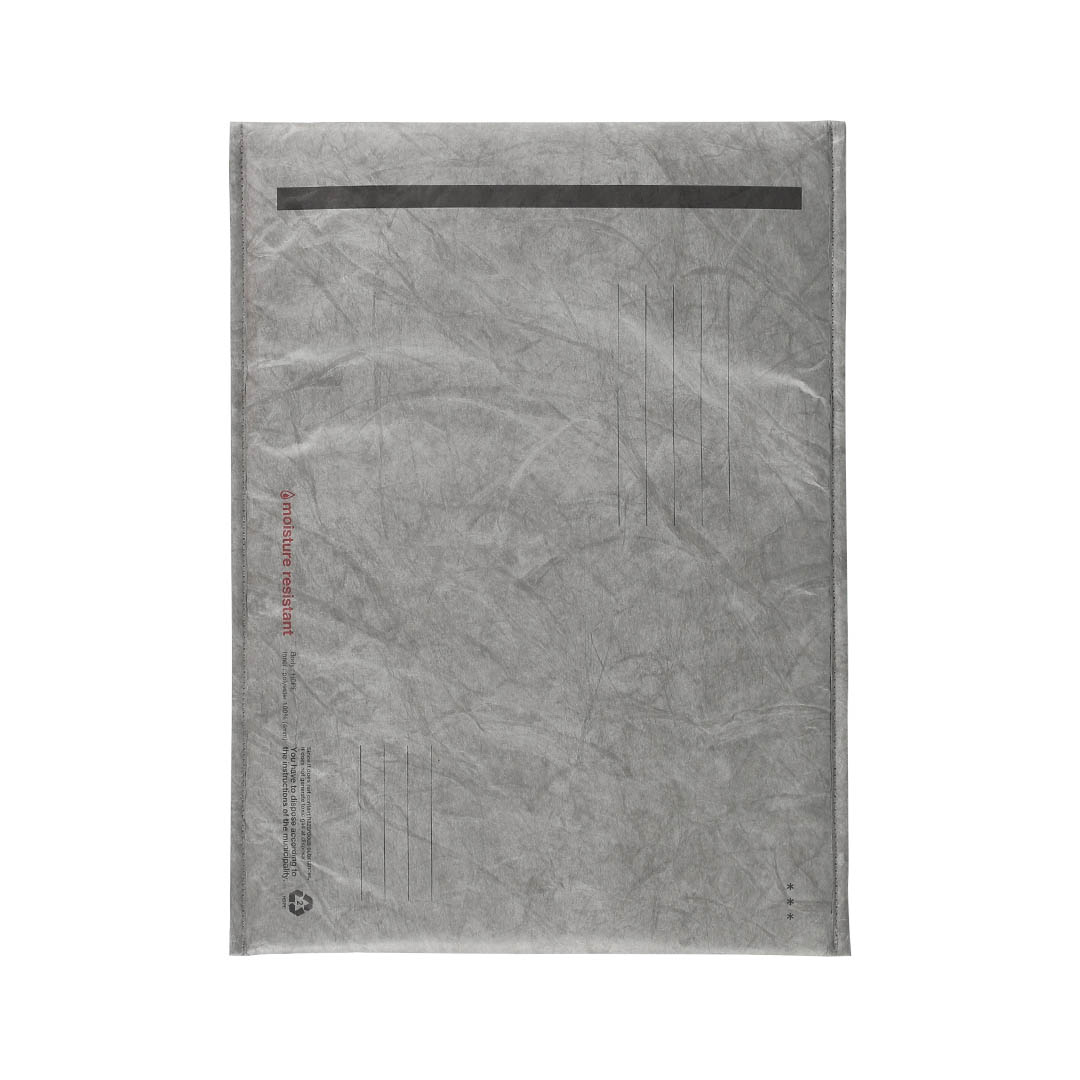 DULTON ONLINE SHOP | PADDED ENVELOPE BAG FOR 