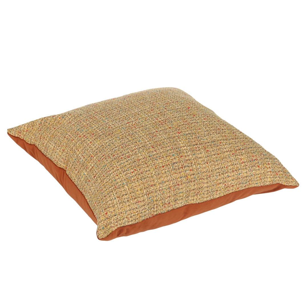 DULTON ONLINE SHOP | ROCKING CHAIR S TWEED ORANGE(TWEED ORANGE): 家具