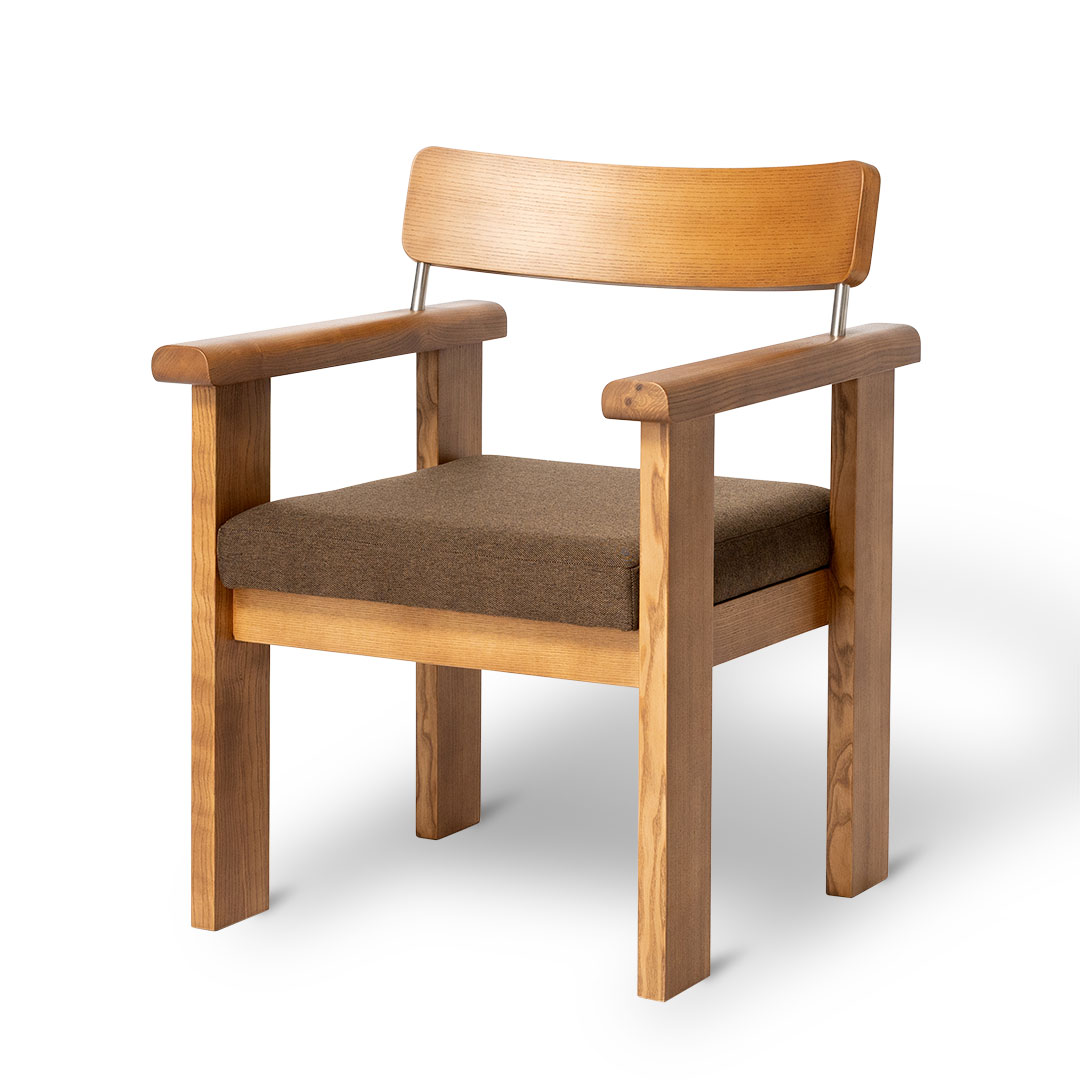 長く愛せるチェア | こだわりのデザインと実用性(並び順：価格(高い順))