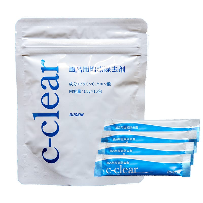 ご家庭販売商品｜【公式】ダスキン荏原 モップ LaLa（ララ）を送料無料