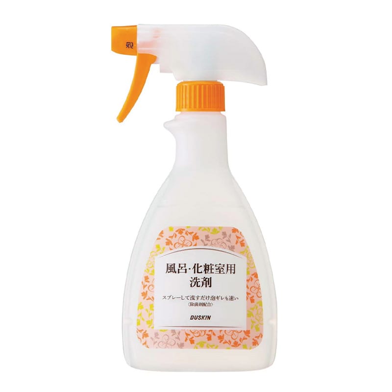 ご家庭販売商品｜【公式】ダスキン荏原 モップ LaLa（ララ）を送料無料