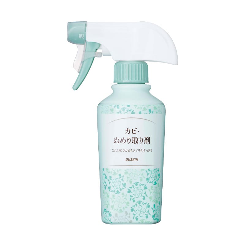 ご家庭販売商品｜【公式】ダスキン荏原 モップ LaLa（ララ）を送料無料