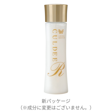 自然派化粧品 | 商品・サービス | お掃除用品のダスキン