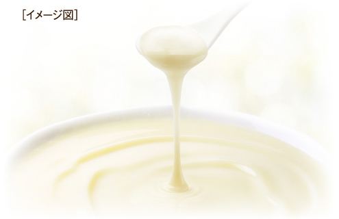 カルディ コントロール モイスチュア R リッチタイプ ［化粧液